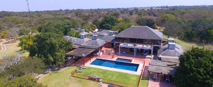 3 Night Exclusive Package