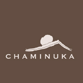 Chaminuka Luxury Lodge